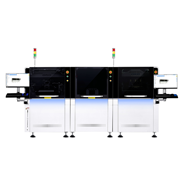 SL200的表观图(1).png SL200的表观图(1).png