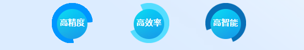 1762408409216710.png 02.png